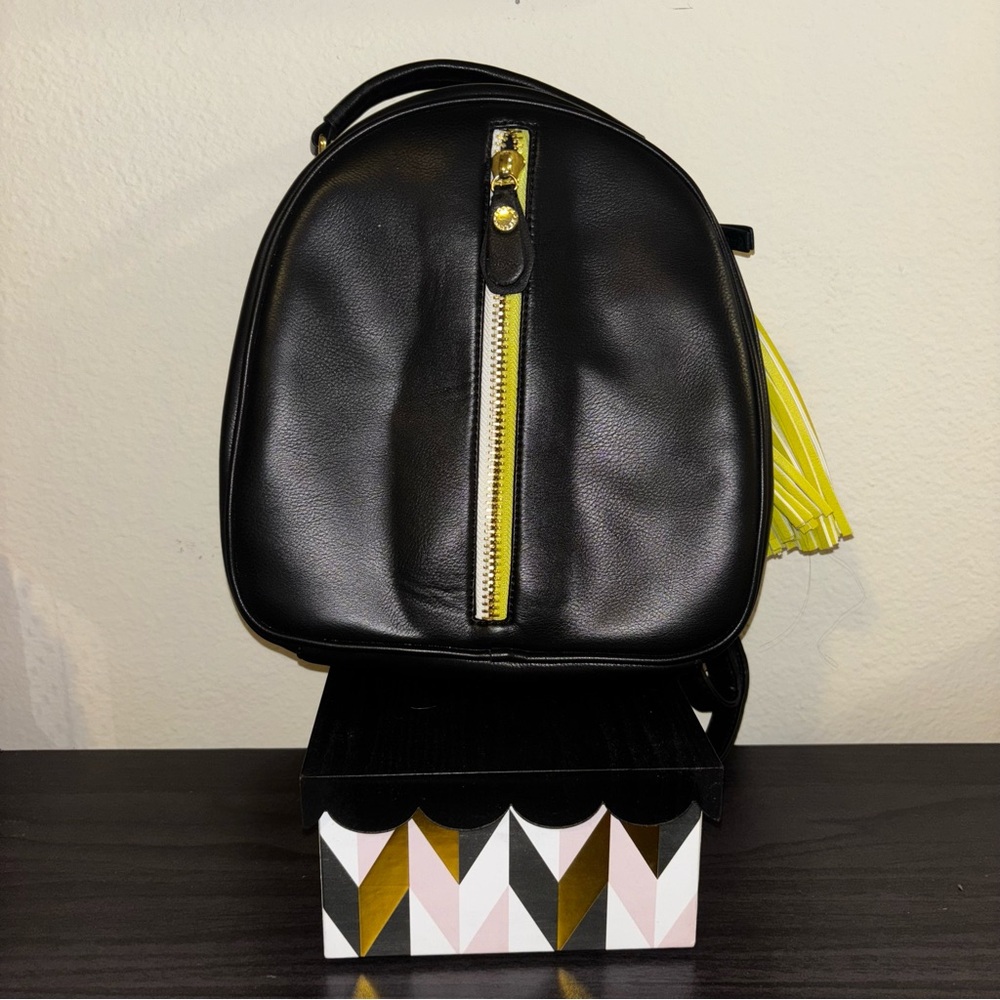 Steve Madden Backpack